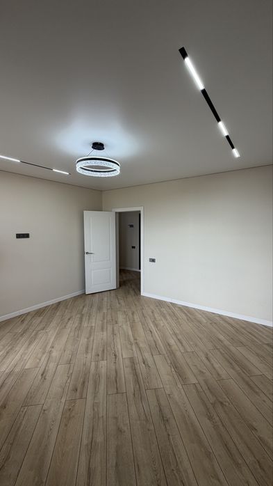 Продается 1 комн.кв в новом доме
