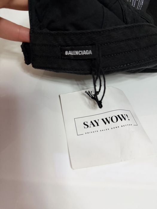 Șapcă  Premium Marimea L