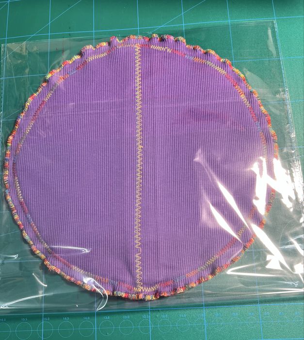 Прихватки, сэты под горячее