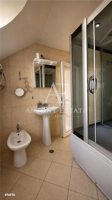 Antony Estate | Casa de vanzare, Cozy Nest, Santandrei-Oradea