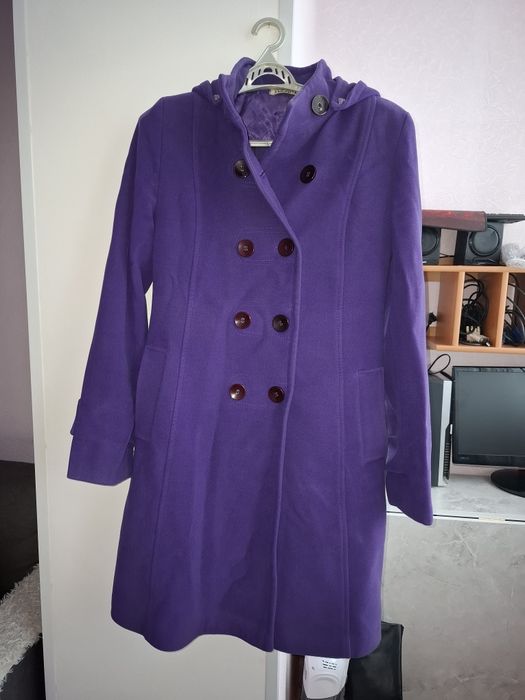 Продается пальто