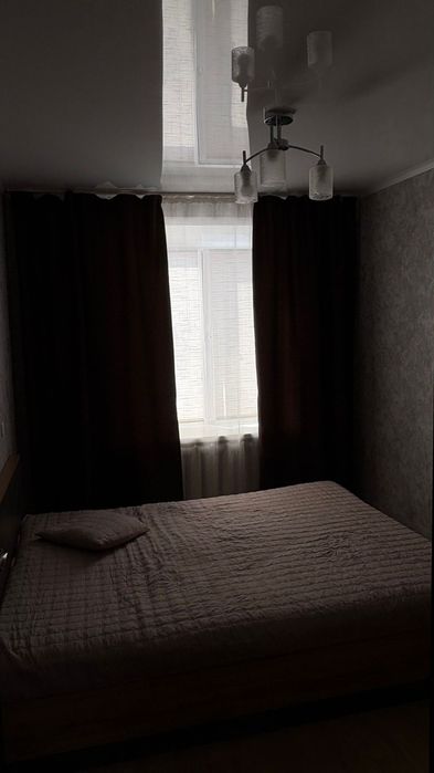 Продам квартиру в 20ке