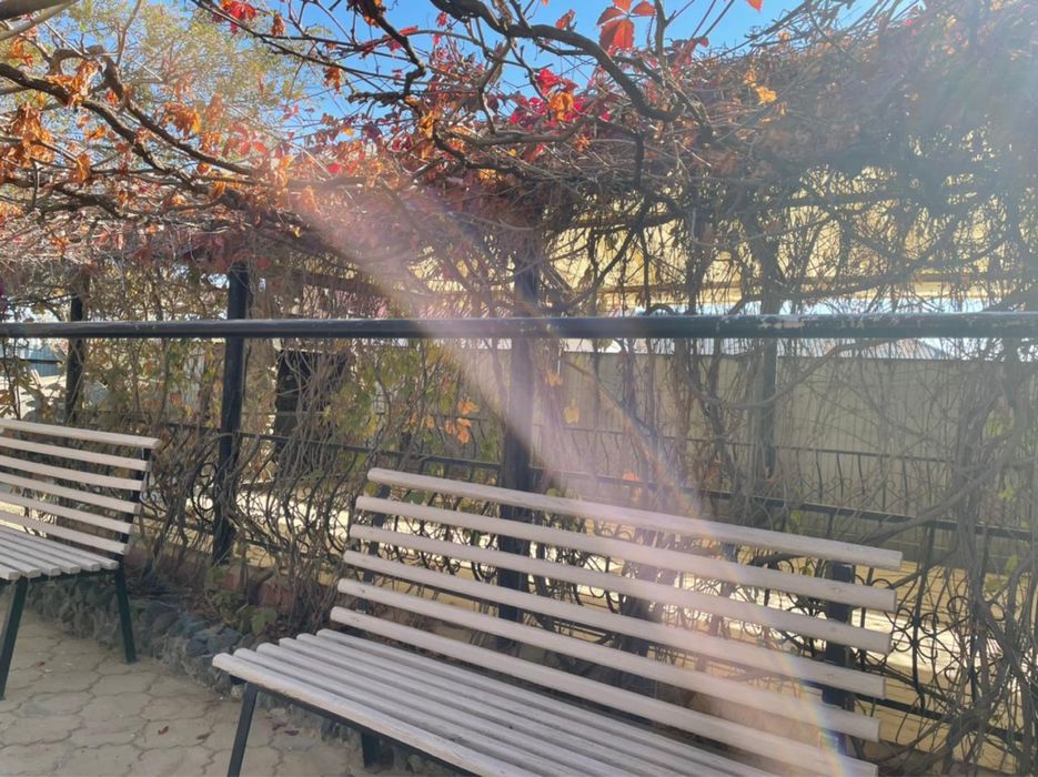 Продается 2-х этажный дом