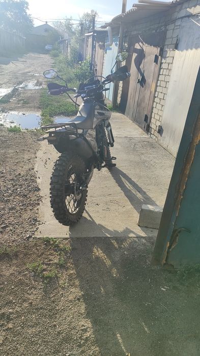 Продам Китай индуро