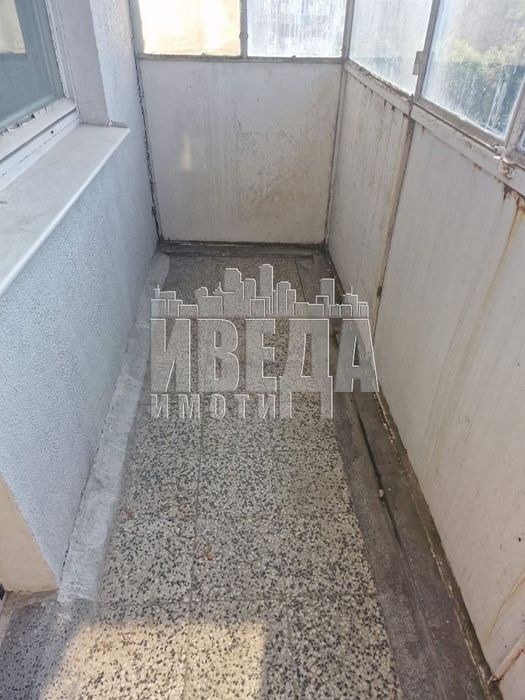 Продава се Тристаен апартамент в Варна, Левски - 80 кв.м за 1500 €/кв.м - Снимка #6