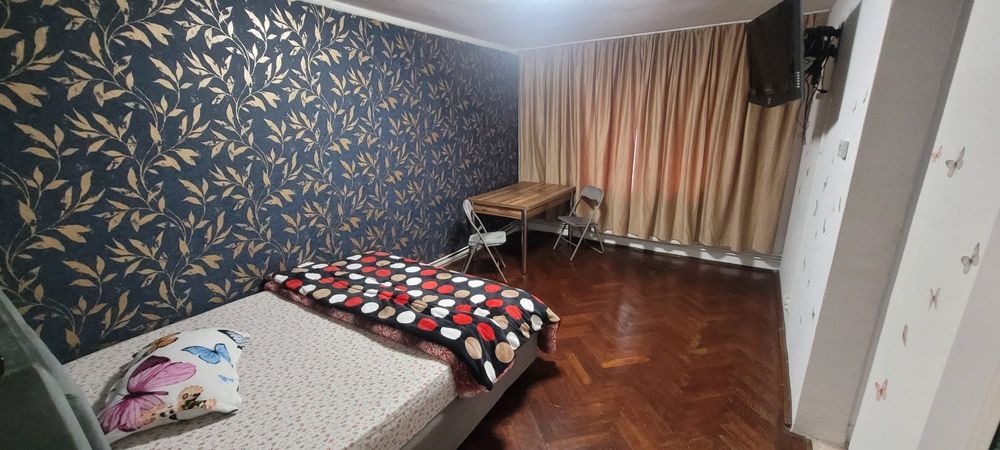 Închiriez apartament regim hotelier