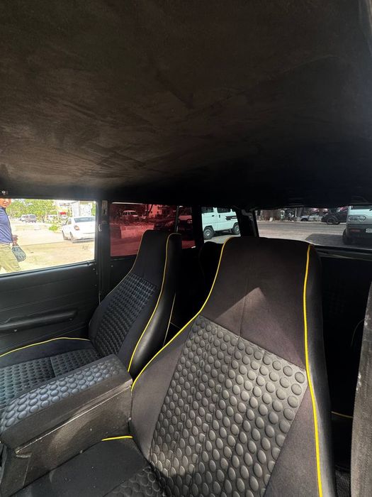 Assalomu alaykum Vaz 2104 sotiladi metan gaz