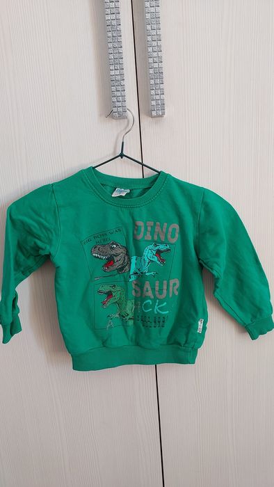 Продам вещи 3-4 года