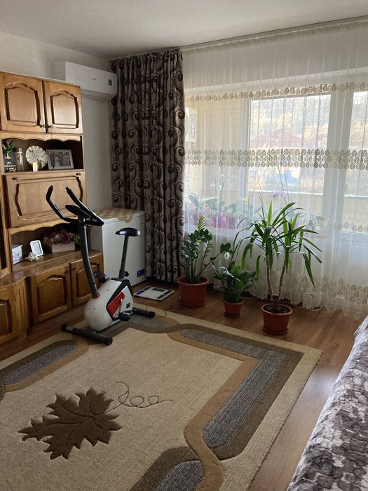 Ap. 3 camere de vânzare