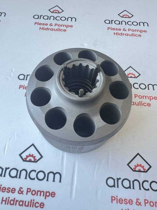 R902407325 Bloc pistoane A10VO28 Bosch Rexroth