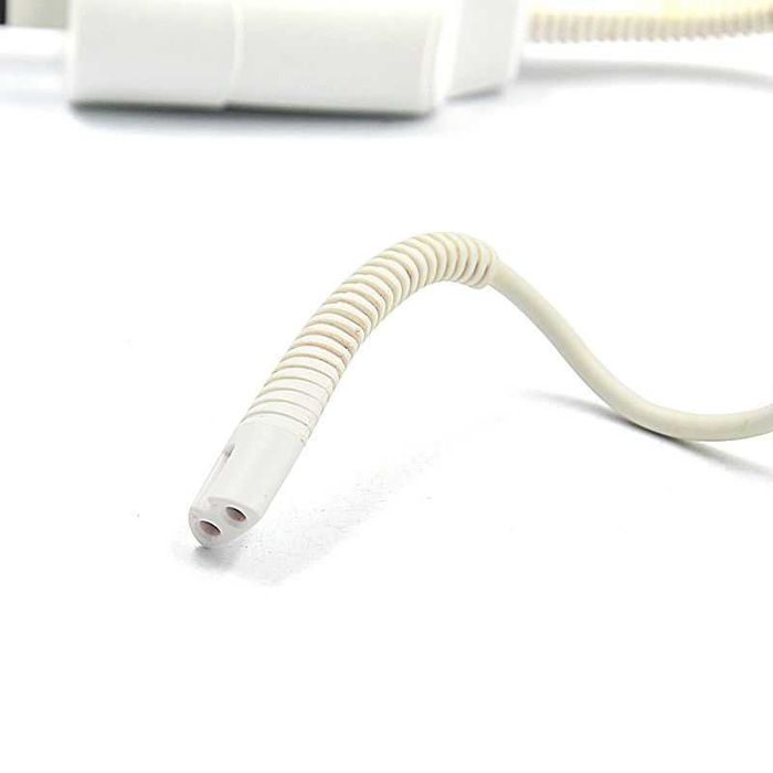 Incarcator original Braun 5210 pt Silk Epil seria 5 7 9  12V 400mAh