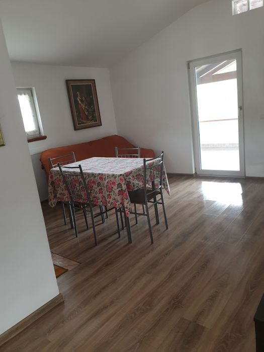 Casa de inchiriat pentru petreceri si majorate