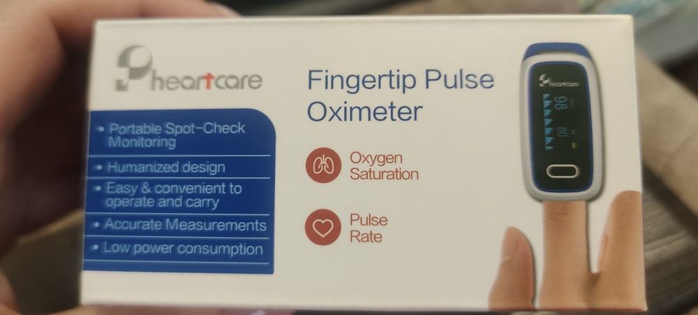 Продам пультсометр