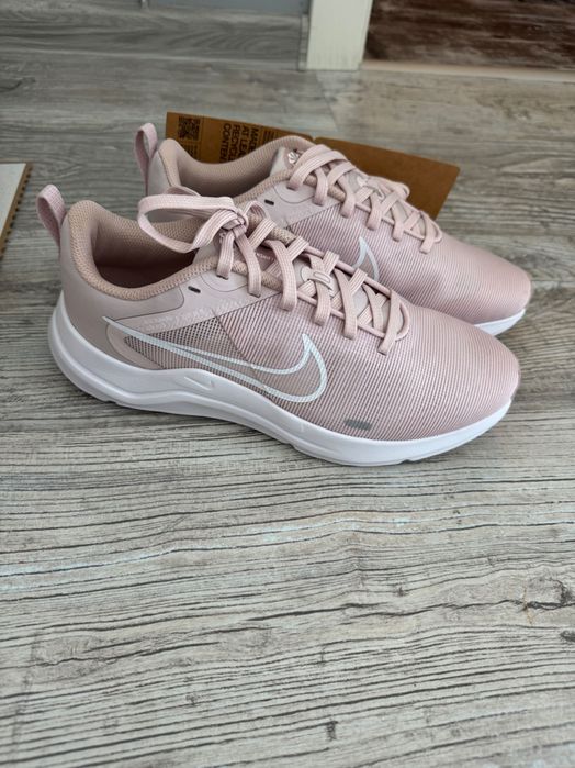 Маратонки Nike Downshifter 12
