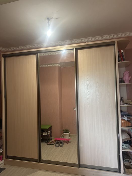 Продаю шкаф в хорошем состоянии