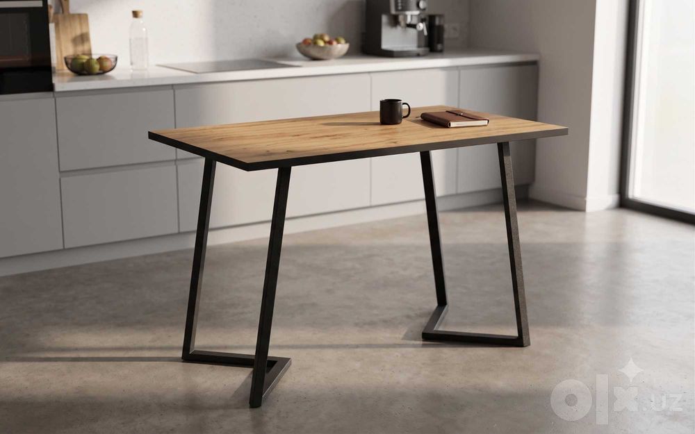 Mebel LOFT, Stol LOFT, Кровать LOFT, Стул LOFT, шкаф LOFT