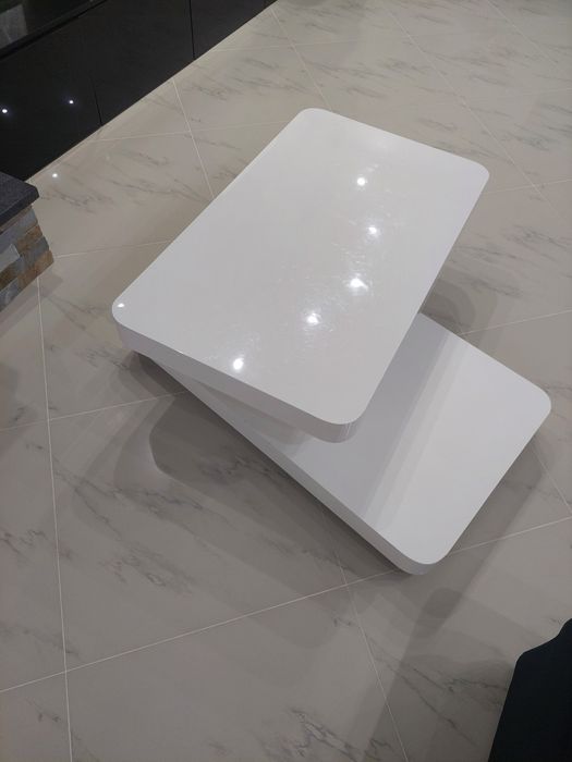 Vând măsuță cafea