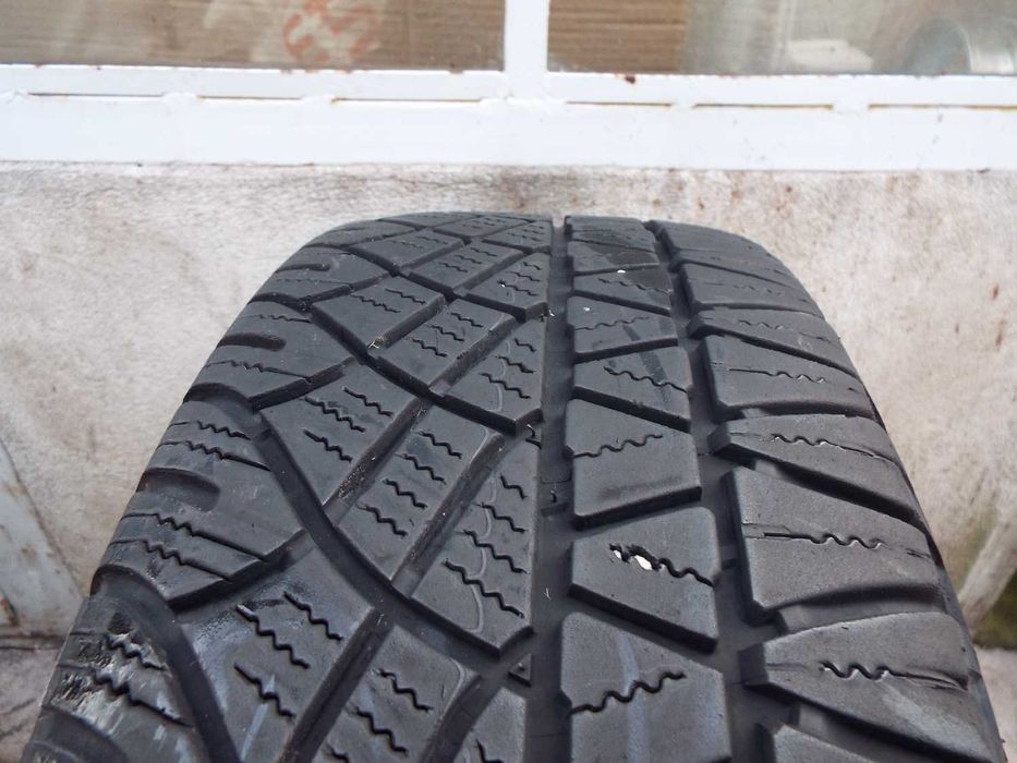 vand roata rezerva aliaj 16" originala toyota rav4 pret 500ron