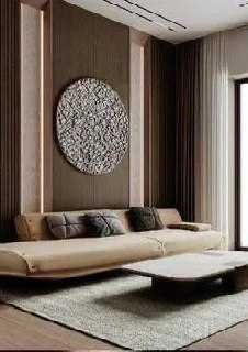 Квартира ЖК Nest One 2/6/51 49 м2