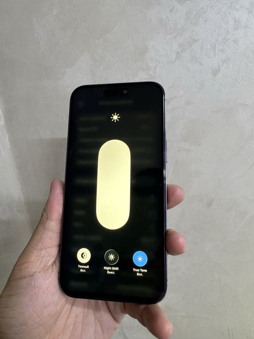 Айфон 14 Pro Max 256гб Оригинал