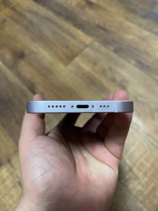 iPhone 14 быстрым торг