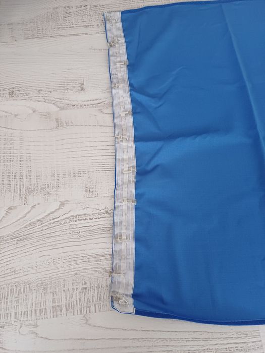 Draperii auto pt izuzu