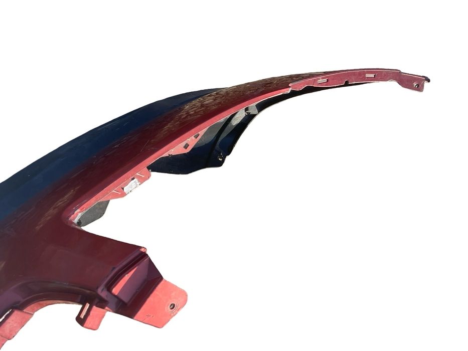 Bara Fata Nissan Qashqai / Qashqai +2 I J10, Jj10 2006 - 2014