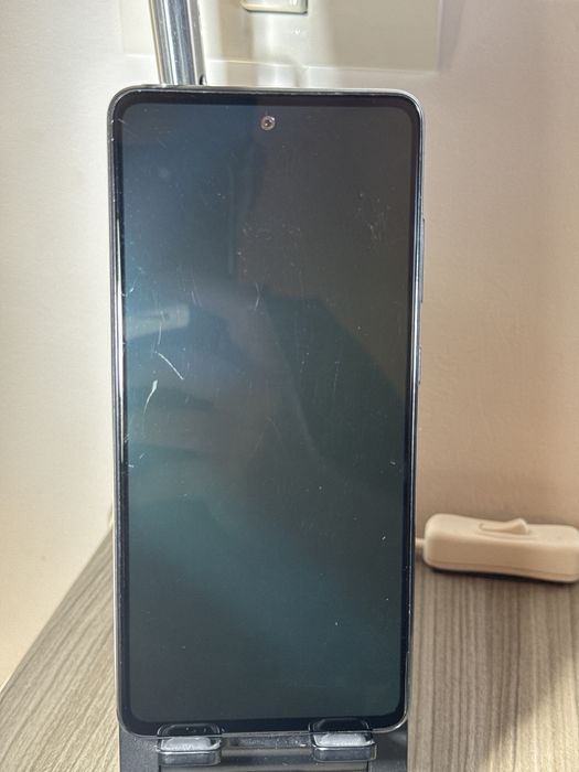 Telefon Mobil Samsung Galaxy A52 4G