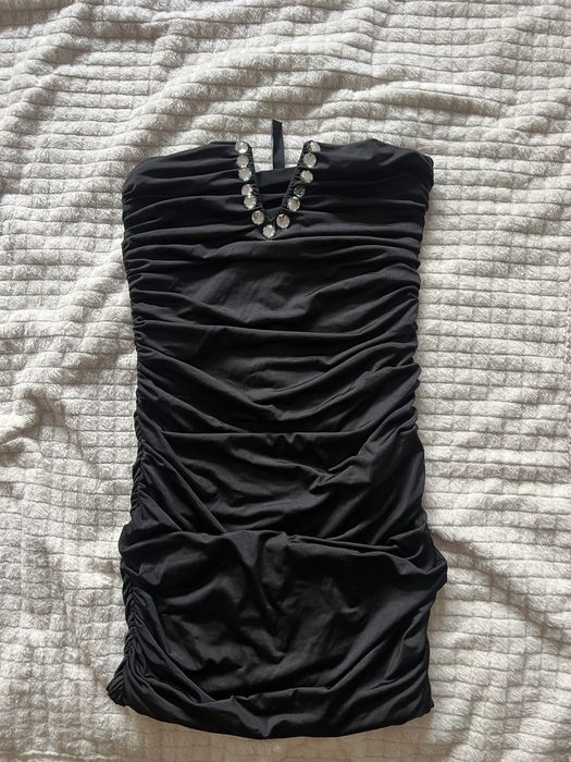 Вечерни рокли от SHEIN