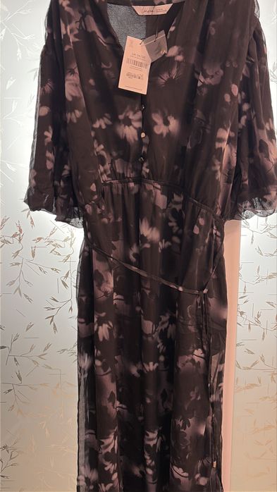 Rochii ocazii soeciale , rochii de zi noi