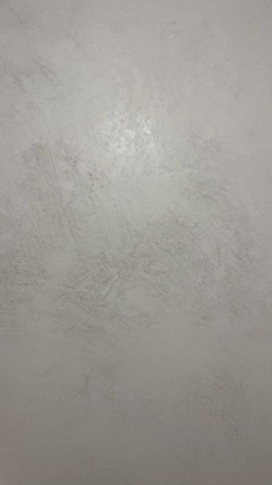 Декоративни и варови мазилки | Фина шпакловка | София