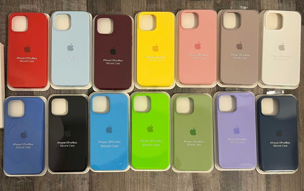  Folie ecran, camere, Huse, Incarcator iPhone X/11/12/13/14/15/16/17