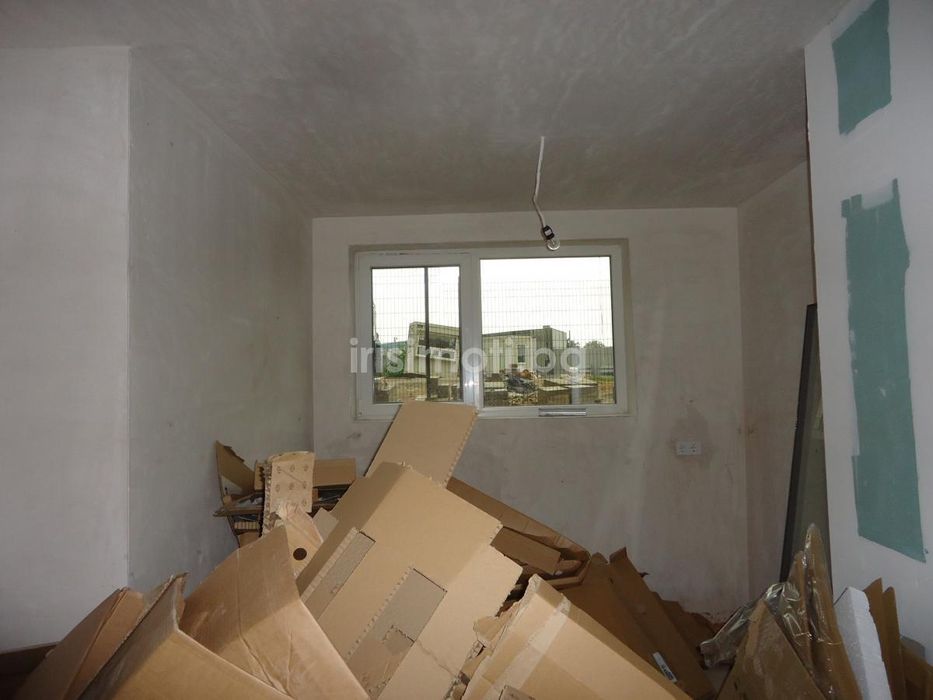 Продава се Тристаен апартамент в София, Витоша - 105 кв.м за 2144 €/кв.м - Снимка #8