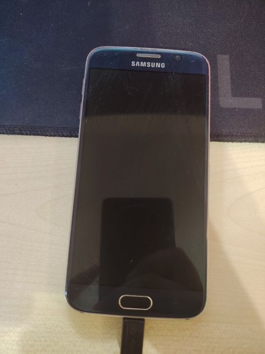 Samsung S6  ( Piese)