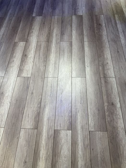 Продам ламинат 33 класса