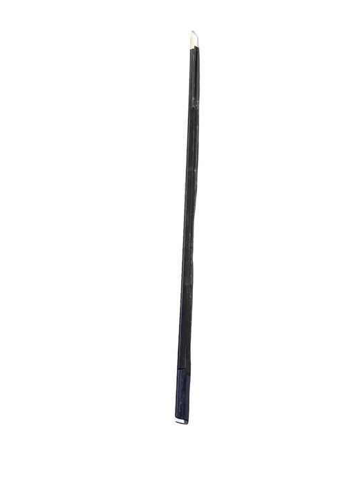 Perie Geam Portiera Dreapta Fata Mercedes-Benz C-Class W205 2013 -> A2