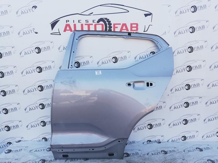 Usa stanga spate Volvo XC40 an 2017-2018-2019-2020-2021-2022-2023-2024