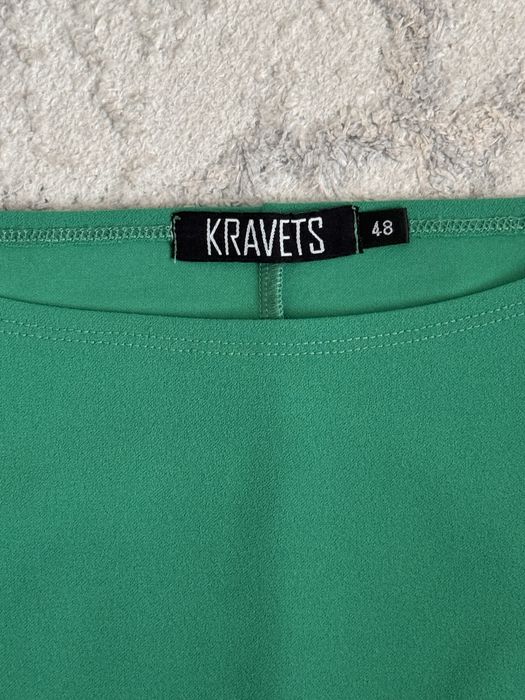 Платье женское 44-46р.