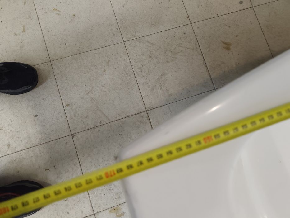 Вана Рока Перфектно състояние