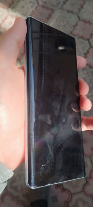 Obmen Infinix hot 50 pro plus 16 256 ideal tel