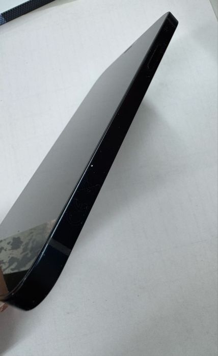 Iphone 12, 128гб