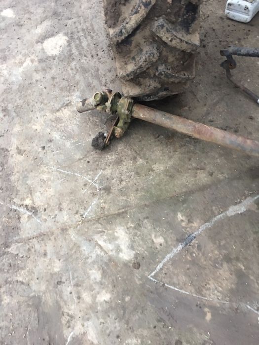 Cutie viteza  savien cu reductor si gardan