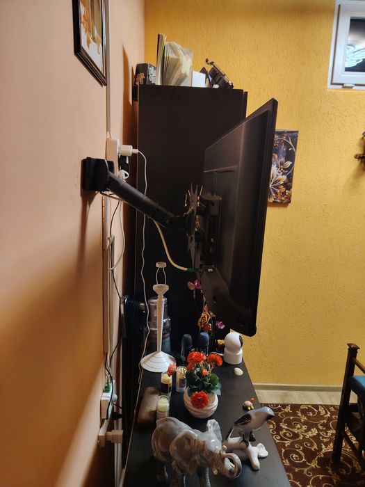 Televizor Smart 32 inch