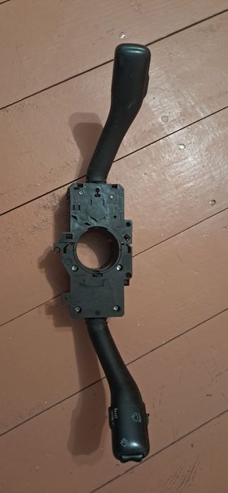 Запчасти ауди а6с5