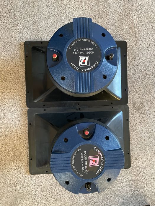 Комплекты апаратура