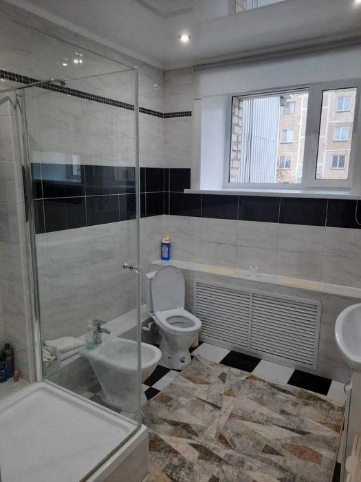 Сдам в аренду дом