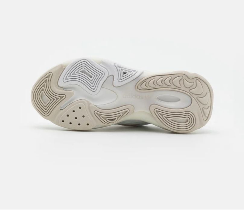 Adidas Ozrah Noi pantofi sport