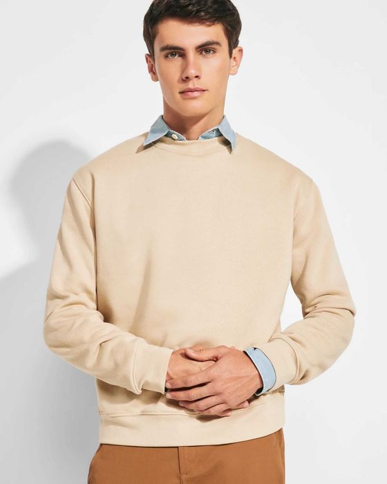 Promotie CLASICA x5 - haine personalizate cu logo-ul firmei tale