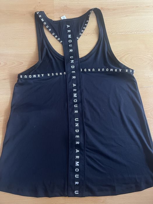 Дамски потник Under Armour