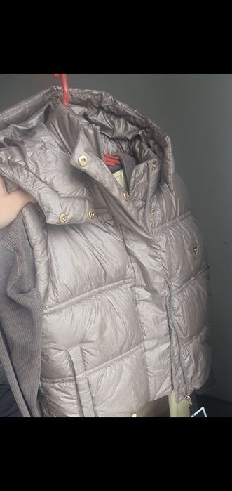 Дамски елек Guess ,Ernestine'